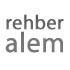 ŞENER İNŞ TAAH TİC LTD ŞTİ